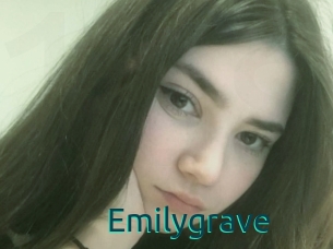 Emilygrave