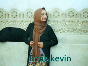 Emilykevin