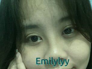 Emilylyy