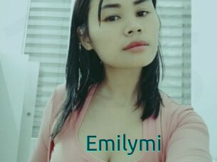 Emilymi