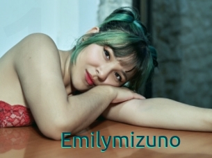 Emilymizuno