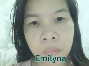 Emilyna