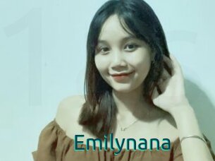 Emilynana