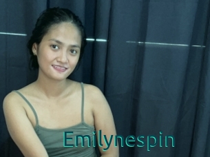 Emilynespin