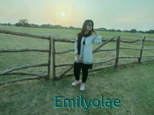 Emilyolae