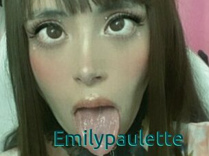 Emilypaulette