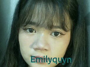Emilyquyn