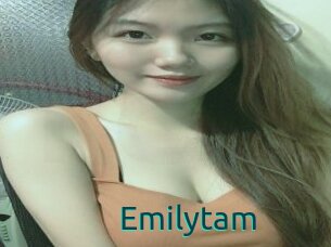 Emilytam