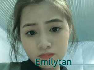 Emilytan