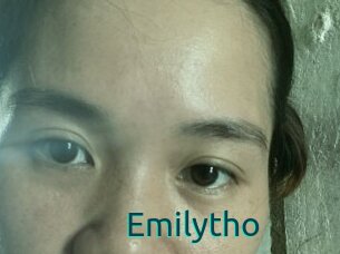 Emilytho