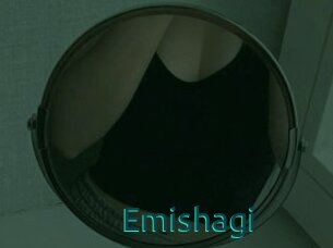 Emishagi