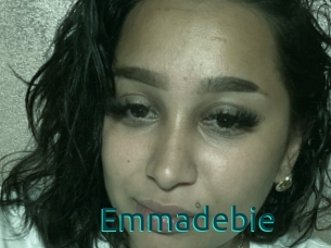 Emmadebie