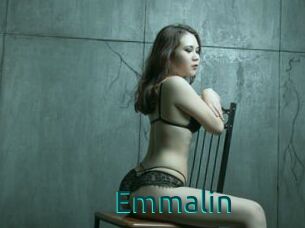 Emmalin