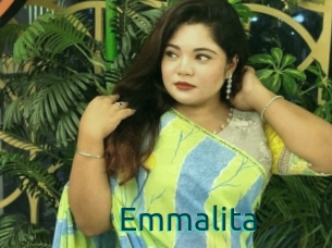 Emmalita