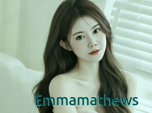 Emmamathews
