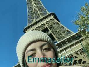 Emmasailor