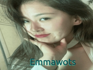 Emmawots