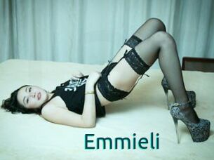 Emmieli