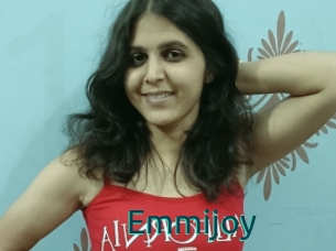 Emmijoy