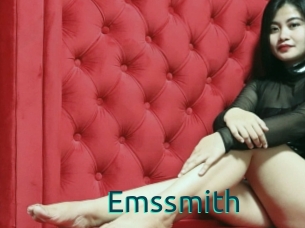 Emssmith