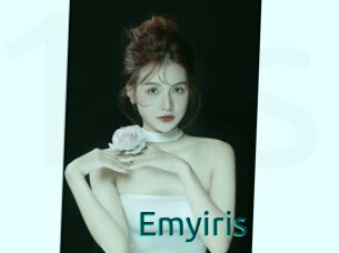 Emyiris