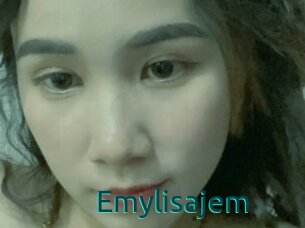 Emylisajem