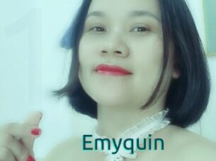 Emyquin