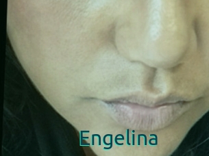 Engelina