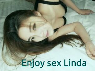 Enjoy_sex_Linda