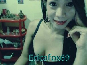 Ericafox69