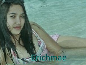 Erichmae