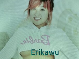 Erikawu
