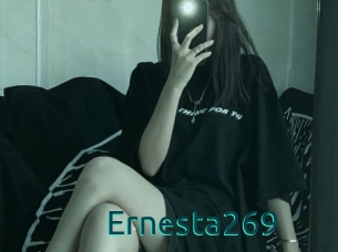 Ernesta269