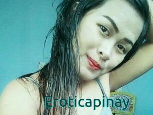 Eroticapinay
