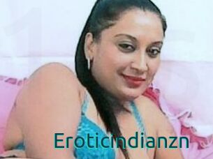 Eroticindianzn