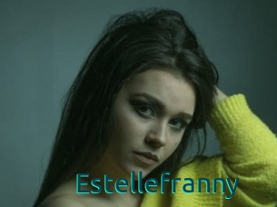 Estellefranny