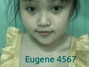 Eugene_4567