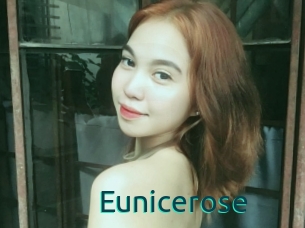 Eunicerose