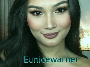 Eunicewarner