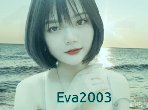 Eva2003