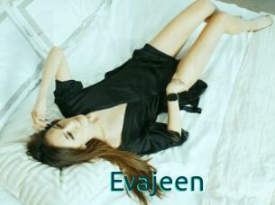 Evajeen