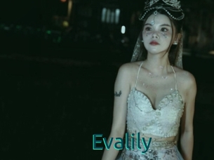 Evalily