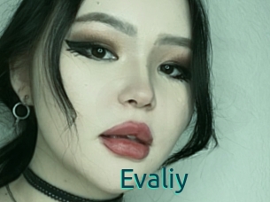 Evaliy