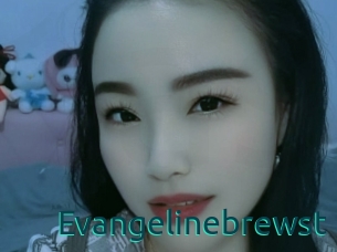 Evangelinebrewst