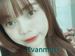 Evanmori