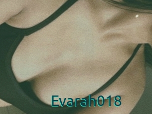 Evarah018