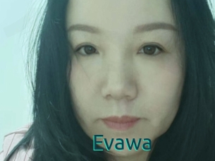 Evawa