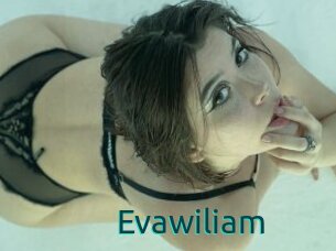 Evawiliam