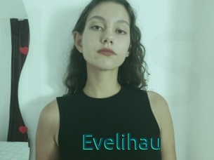Evelihau