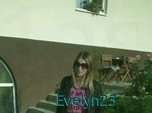 Evelyn23